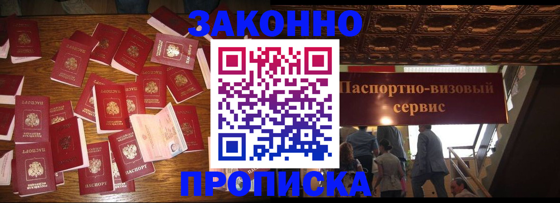 временная регистрация для всех в Светлогорске